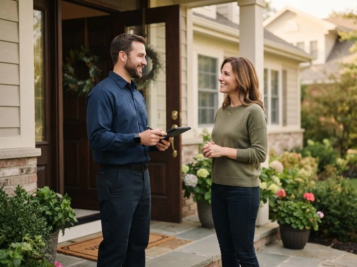Water damage restoration FAQs for Kilkenny, MN